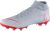 Nike Mercurial Superfly VI Academy MG AH7362-060 wolf grey/pure platinum/metallic silver/light crimson