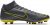 Nike Mercurial Superfly VI Academy MG AH7362 dark grey/black