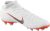 Nike Mercurial Superfly VI Academy MG white-mtlc cool grey-total orange