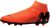 Nike Mercurial Superfly VI Club MG total orange/volt/white