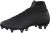 Nike Mercurial Superfly VI Elite SG-Pro Anti-Clog black/metallic vivid gold