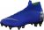 Nike Mercurial Superfly VI Elite SG-Pro Anti-Clog Racer Blue/Mtllc Silver-Blk