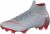 Nike Mercurial Superfly VI Pro FG wolf grey/pure platinum/metallic silver/light crimson