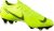 Nike Mercurial Vapor 360 Elite FG (AH7380)