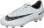 Nike Mercurial Vapor XI CR7 FG Jr blue tint/black/white/blue tint