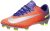 Nike Mercurial Vapor XI FG deep royal blue/total crimson/bright citrus/chrome