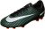 Nike Mercurial Vapor XI FG Jr black/electric green/paramount blue/white