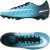 Nike Mercurial Vapor XI FG Jr obsidian/gamma blue/gamma blue/white