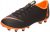 Nike Mercurial Vapor XII Academy MG Jr black/white/total orange