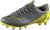 Nike Mercurial Vapor XII Academy MG Jr Dark Grey/Black/Dark Grey