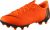 Nike Mercurial Vapor XII Academy MG Jr