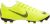 Nike Mercurial Vapor XII Academy MG Jr Volt/Black