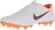 Nike Mercurial Vapor XII Academy MG