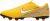 Nike Mercurial Vapor XII Academy Neymar MG amarillo/black/white