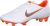 Nike Mercurial Vapor XII Pro FG (AH7382-107)