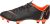 Nike Mercurial Vapor XII Pro FG black/white/total orange