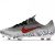 Nike Mercurial Vapor XII Pro FG Neymar Jr White/Red/Black