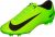 Nike Mercurial Veloce III FG