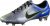 Nike Mercurial Veloce III Neymar FG