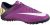 Nike Mercurial Victory II TF