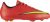 Nike Mercurial Victory V FG Jr