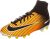 Nike Mercurial Victory VI DF AG-Pro Jr