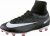 Nike Mercurial Victory VI DF FG Jr black/dark grey/university red/white