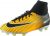 Nike Mercurial Victory VI DF FG Jr laser orange/black/white/volt