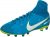 Nike Mercurial Victory VI DF Neymar AG-Pro Jr