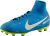 Nike Mercurial Victory VI DF Neymar FG Jr blue orbit/armory navy/white