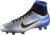 Nike Mercurial Victory VI DF Neymar FG