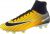 Nike Mercurial Victory VI Dynamic Fit FG black/black