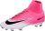 Nike Mercurial Victory VI Dynamic Fit FG racer pink/white/black