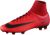 Nike Mercurial Victory VI Dynamic Fit FG university red/brigth crimson/black