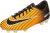 Nike Mercurial Victory VI FG Jr laser orange/white/volt/black