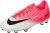 Nike Mercurial Victory VI FG Jr