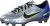 Nike Mercurial Victory VI Neymar FG Jr racer blue/chrome/volt/black