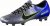 Nike Mercurial Victory VI Neymar FG racer blue/chrome/volt/black