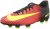 Nike Mercurial Vortex III FG