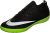 Nike MercurialX Finale II IC