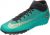 Nike MercurialX Superfly VI Academy CR7 TF clear jade/metallic vivid gold/black