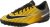 Nike MercurialX Vapor XI TF Jr