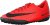 Nike MercurialX Vapor XI TF Jr universtiy red/bright crimson/black