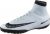 Nike MercurialX Victory VI CR7 TF blue tint/black/white/blue tint