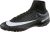 Nike MercurialX Victory VI DF TF