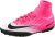 Nike MercurialX Victory VI Dynamic Fit TF Jr racer pink/white/black