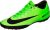 Nike MercurialX Victory VI TF