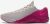 Nike Metcon 5 Women atmosphere grey/pink blast/true berry