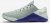 Nike Metcon 5 Women Royal Blue/Spruce Aura/Pistachio Frost