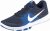 Nike Metcon Repper DSX obsidian/white/hyper cobalt